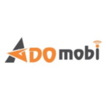 adomobi 1