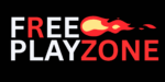 Game On, Worries Gone – Just Click and Play