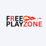 About FreePlayZone – India's Ultimate Online Gaming Hub