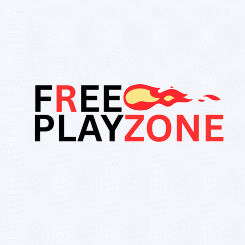 About FreePlayZone – India's Ultimate Online Gaming Hub