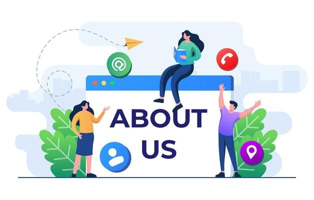 About FreePlayZone – India's Ultimate Online Gaming Hub