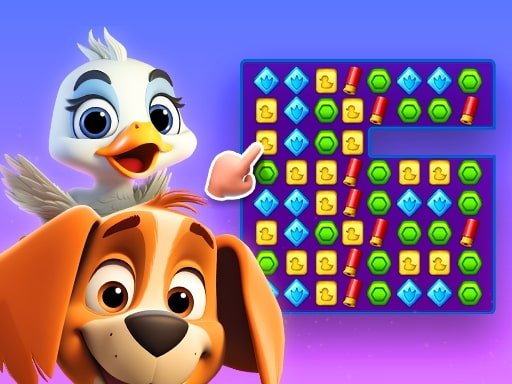 Duck Hunt Game Online Crazy Games