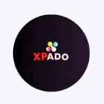 About FreePlayZone – India's Ultimate Online Gaming Hub
