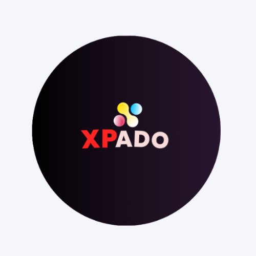 About FreePlayZone – India's Ultimate Online Gaming Hub