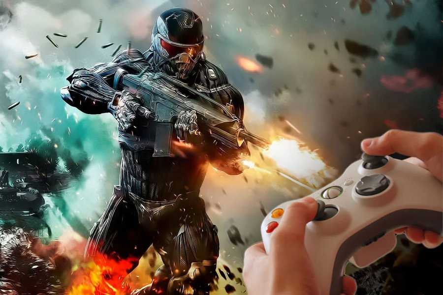 Multiplayer Browser Games to Play with Friends – Best Free Fun Online