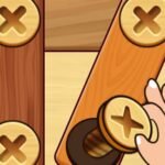 Battle Tung Tung Sahur 2Player – Play free multiplayer action game online. Challenge your friends, test your reflexes, and enjoy fun battles on PC & mobile.