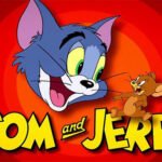 Tom and Jerry Run – Play the funniest endless runner game online with Tom chasing Jerry. Dodge obstacles, collect rewards, and relive the classic cartoon chase. Free & fun for all ages