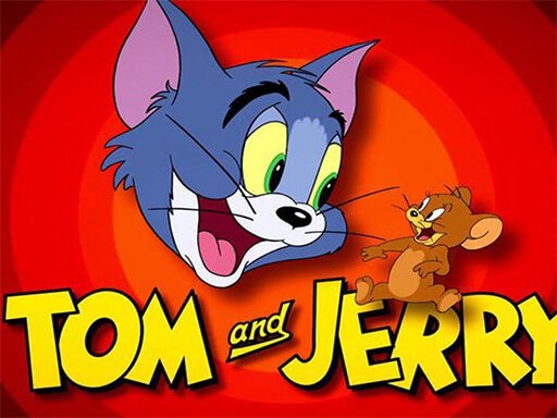 Tom and Jerry Run – Play the funniest endless runner game online with Tom chasing Jerry. Dodge obstacles, collect rewards, and relive the classic cartoon chase. Free & fun for all ages