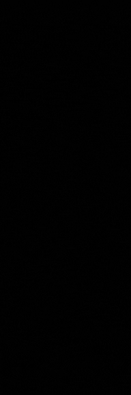 Stay ahead with CurrentLiveNews.com. Get real-time stock prices, market trends, and business news in one powerful dashboard.