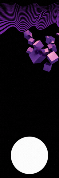 VedioTool.com is the easiest way to download videos from YouTube, Facebook, Instagram, and more. Get free, fast, and high-quality downloads with just one click.