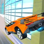 Car Racing Game Online Free Play – Experience the Thrill of Speed