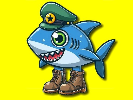 Multiplayer Browser Games to Play with Friends